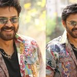 Venkatesh: కొత్త కొటేషన్ తో షాక్ ఇచ్చిన వెంకీ మామ.. నిజమే కదా!