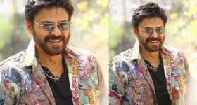 Urvasi Rautela: 31వ బర్తడే కి.. 251 మంది అమ్మాయిలకు పెళ్లిళ్ల జరిపిన బాలకృష్ణ హీరోయిన్..!