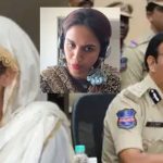 VC Sajjanar: ఇక సైబర్ మోసగాళ్లకు చెక్.. సోషల్ మీడియా స్టార్లతో హైదరాబాద్ పోలీస్ దోస్తీ, మామూలుగా లేదుగా..!