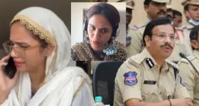 Tata Punch EV vs Punch petrol:  టాటా పంచ్ EV, టాటా పంచ్ పెట్రోల్, వీటిలో ఏది కొంటే బెస్ట్?