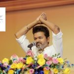 TVK Vijay: విజయ్ చివరి సినిమాకి ఎందుకు ఇన్ని కష్టాలు.. విడుదల ఆ తర్వాతే!