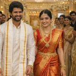 Vijay -Rashmika: విజయ్ – రష్మిక మధ్య ఏజ్ గ్యాప్ ఎంతో తెలుసా?