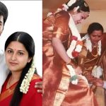 Vijay – Sangeetha: విడాకుల వేళ.. విజయ్ పై సంగీత మోపిన 7 అభియోగాలు ఇవే!