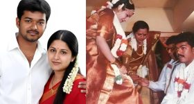Viral Video: విషమని చెత్తలో పారేసిన.. స్వీట్స్ కోసం ఎగబడ్డ జనం.. ఇలా ఉన్నారేంట్రా!