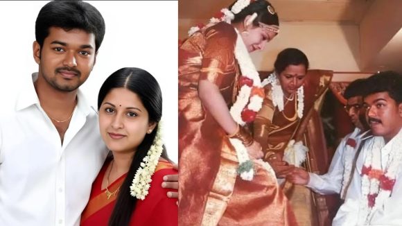 Vijay – Sangeetha: విడాకుల వేళ.. విజయ్ పై సంగీత మోపిన 7 అభియోగాలు ఇవే!