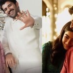 Vijay Deverakonda: 26 కోసం వెయిటింగ్.. కెమెరామెన్ ప్రశ్నకు విజయ్ దిమ్మతిరిగే సమాధానం!