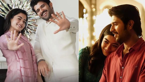 Vijay Deverakonda: 26 కోసం వెయిటింగ్.. కెమెరామెన్ ప్రశ్నకు విజయ్ దిమ్మతిరిగే సమాధానం!