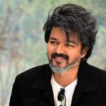 Vijay Thalapathy: విజయ్ మెడకు బిగుసుకుంటున్న ఉచ్చు.. రూ.1.5 కోట్ల జరిమానా?