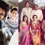 Vijay – Rashmika: విజయ్ – రష్మిక పెళ్లికి ముఖేష్ అంబానీ ఫ్యామిలీ.. ఆశ్చర్యపరుస్తున్న అతిథుల లిస్ట్!