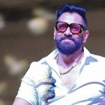 Hero Vikram: ఆశ్చర్యపరుస్తున్న హీరో విక్రమ్ లైనప్..ఈ స్పీడేంటి బాసూ!