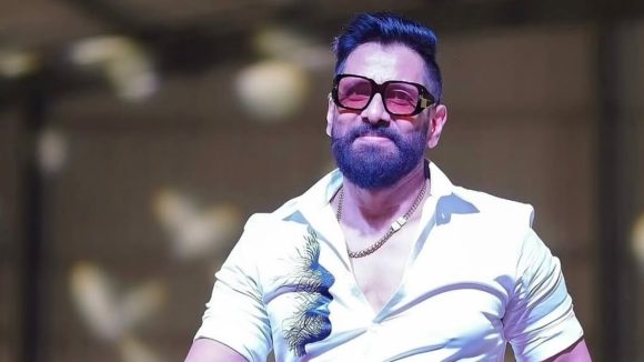 Hero Vikram: ఆశ్చర్యపరుస్తున్న హీరో విక్రమ్ లైనప్..ఈ స్పీడేంటి బాసూ!