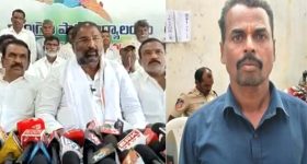 RITES Recruitment: బరాబర్ రూ.2లక్షల జీతం భయ్యా.. మీకు ఈ క్వాలిఫికేషన్ ఉంటే చాలు, అప్లై చేసుకోవచ్చు..!