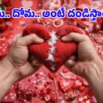 Valentine’s Day Ban: మీకు తెలుసా? ఈ దేశాల్లో ‘వాలంటైన్స్ డే’ నేరం.. ఎందుకంటే?