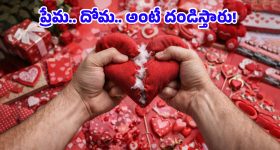 The Paradise film: తలైవా సినిమాకు పోటీగా నాని ది ప్యారడైజ్... బాక్సాఫీస్ వద్ద గట్టిపోటీ!