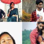 Valentine’s day Movies: వాలెంటైన్స్ డే స్పెషల్.. టాప్ 10 రొమాంటిక్ తెలుగు సినిమాలివే!