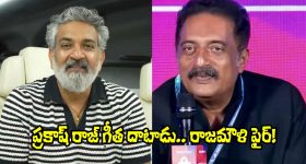 TVS Hero Bajaj:  టీవీఎస్, హీరో, బజాజ్.. ఈవీ టూ వీలర్ మార్కెట్ వీటి వాటా ఇంత ఉందా?