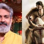 Varanasi Film: వారణాసి రెండు భాగాలు కాదు..రన్ టైమ్ తో సహా బయట పెట్టిన జక్కన్న!