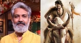 Varanasi: వారణాసిలో మరో 'నాటు నాటు' సాంగ్? షూటింగ్ పై మహేష్ బాబు క్లారిటీ?