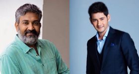 Varansi Movie: ‘వరణాసి’ కోసం రాజమౌళి, మహేష్ బాబు అంత రెమ్యూనరేషన్ తీసుకుంటున్నారా?.. వామ్మో..