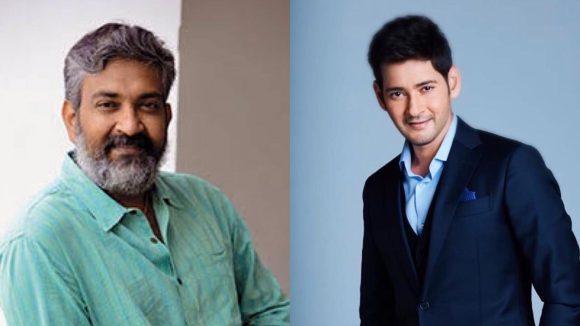Varansi Movie: ‘వరణాసి’ కోసం రాజమౌళి, మహేష్ బాబు అంత రెమ్యూనరేషన్ తీసుకుంటున్నారా?.. వామ్మో..