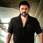 Actor Venkatesh: దృశ్యం3 నుంచి తప్పుకున్న వెంకటేష్..అదే ప్రధాన కారణమా?