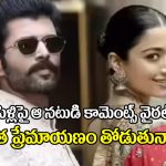 Rashmika Vijay Marriage: రష్మిక మమ్మల్ని పెళ్లికి పిలవదు.. ఈ మాట అందెవరో తెలుసా?