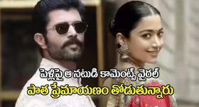 Old Tractor Brings Luck: పాత ట్రాక్టర్ తెచ్చిన అదృష్టం.. రాత్రికి రాత్రే కోటీశ్వరుడైన భారతీయుడు