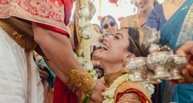 HYDRAA: రూ.303 కోట్లు.. 14 చెరువులు.. రెండో దశ పునరద్దరణకు సిద్దమైన హైడ్రా
