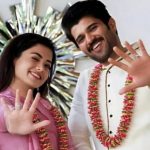 Vijay Rashmika wedding: విజయ్ రష్మిక పెళ్లికి కండీషన్లు.. వాటికి నాట్ అలో..