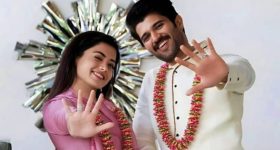65 inch Smart Tv: సూపర్ డీల్.. సోనీ 65 ఇంచ్ స్మార్ట్ టీవీపై రూ.25000 ధర తగ్గింపు