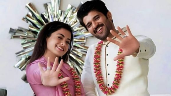 Vijay Rashmika wedding: విజయ్ రష్మిక పెళ్లికి కండీషన్లు.. వాటికి నాట్ అలో..