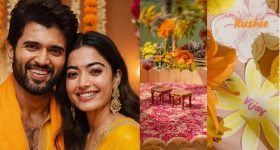 Gautam Gambhir: ఎవ్వ‌డికి ఇంట్రెస్ట్ లేదు, అమ్మాయిల మైకంలోనే ఉంటున్నారు.. డ్రెస్సింగ్ రూంలో క్లాస్ పీకిన గంభీర్‌