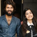 Vijay Rashmika wedding: విజయ రష్మిక పెళ్లి.. రంగంలోకి ఇంటర్నేషనల్ సెక్యూరిటీ.. పకడ్బందీగా ప్లాన్..