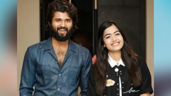Vijay Rashmika wedding: విజయ రష్మిక పెళ్లి.. రంగంలోకి ఇంటర్నేషనల్ సెక్యూరిటీ.. పకడ్బందీగా ప్లాన్..