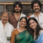 Vijay Deverakonda’s Parents: పెళ్లికి ముందే రష్మికకు కండిషన్లు.. విజయ్ పేరెంట్స్ కండిషన్లు వింటే షాక్ అవ్వాల్సిందే!