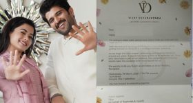Shahid Afridi: నా అల్లుడు షాహీన్ తో పాటు ఆ ఇద్ద‌రు ద‌రిద్రుల‌ను ఉరి తీసినా త‌ప్పులేదు !