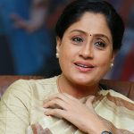 Vijayashanthi: పదవి దక్కినా పత్తాలేని రాములమ్మ..  కాంగ్రెస్‌లో ‘సైలెంట్’ పాలిటిక్స్!