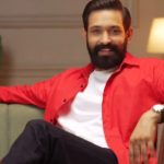 Vikrant Massey: పని గంటలపై హీరో కామెంట్స్.. తప్పుగా అర్థం చేసుకున్నారంటూ క్లారిటీ!