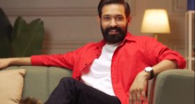 Vikrant Massey: పని గంటలపై హీరో కామెంట్స్.. తప్పుగా అర్థం చేసుకున్నారంటూ క్లారిటీ!