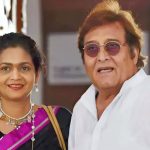 Vinod Khanna: రోజుకు 80 సిగరెట్లు.. స్టార్ హీరో భార్య సంచలన కామెంట్స్, అందగాడి జీవితంలో అంధకారం