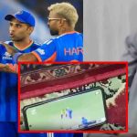 Viral Video: టీమిండియా ఓడిపోవాల‌ని పాకిస్తాన్ మ‌సీదులో పూజ‌లు..ఇదిగో షాకింగ్ వీడియో