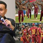 Virender Sehwag: వెస్టిండీస్ ప్లేయ‌ర్ల‌లో ఒక్క‌డు నిల‌బ‌డ్డా…టీమిండియా బౌల‌ర్ల ప్యాంట్లు త‌డిచిపోతాయ్‌