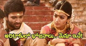 Mumbai Fruit Vendor: జర్రంతా భద్రం, పండ్ల రూపంలో పొంచి ఉన్న విషం.. వైరల్ అవుతున్న ముంబై వీడియో
