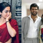 Virosh wedding: రష్మికకు అదిరిపోయే గిఫ్ట్ ఇచ్చిన కాబోయే అత్తగారు.. ఏంటో తెలుసా?
