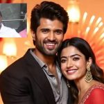 Virosh wedding: విరోష్ వెడ్డింగ్ ఉదయ్ పూర్ లో ల్యాండ్ అయిన వేద పండితులు..
