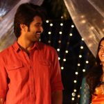 Virosh wedding: రష్మిక విజయ్ పెళ్లి..ఉదయ్ పూర్ చేరుకున్న టాలీవుడ్ సెలెబ్రిటీలు!