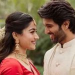 Vijay Rashmika wedding: ముగిసిన విజయ్ రష్మిక పెళ్లి.. మీడియాకు స్పెషల్ గిఫ్ట్స్!
