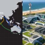 Visakhapatnam AI Hub: దేశానికి ఏఐ హబ్‌గా విశాఖ..  లక్షల్లో ఉద్యోగాలు, ఇండియా-అమెరికా కనెక్ట్