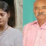 Vishnupriya Father: తమిళ నటి విష్ణుప్రియ తండ్రి దారుణ హత్య.. అసలు ఏం జరిగింది అంటే?