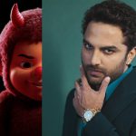 Vishwak Sen: ‘మాస్ కాదాస్’ మరో కొత్త సినిమా ఈ సారి హీరోగా కాదు.. ఎనౌన్స్‌మెంట్ ఎప్పుడంటే?